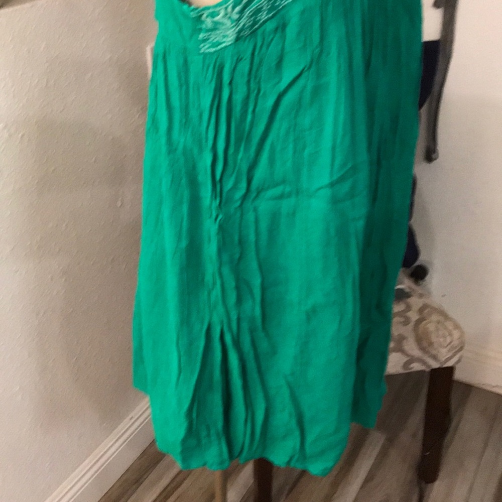 Dress - Picture 4 of 5